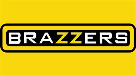 new brazzers porn free|Watch Free Brazzers Porn Videos in HD Quality and True 4k on。